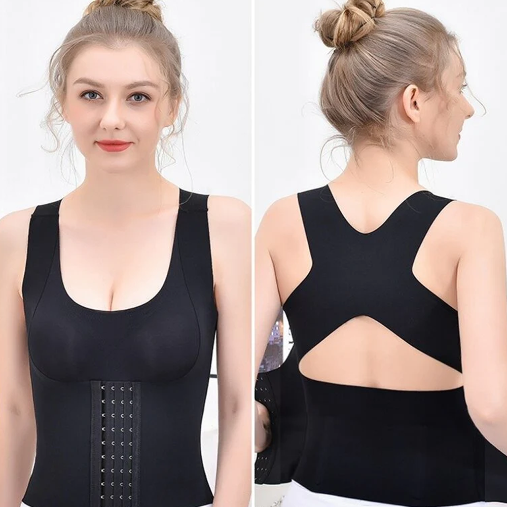 waistbuttonedbrashapewear3.png