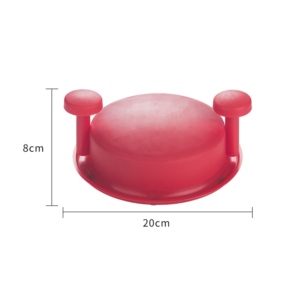meatshreddingtool5 (1).png