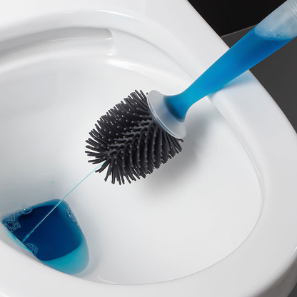 toiletbrushwithdetergentdispenser2.png