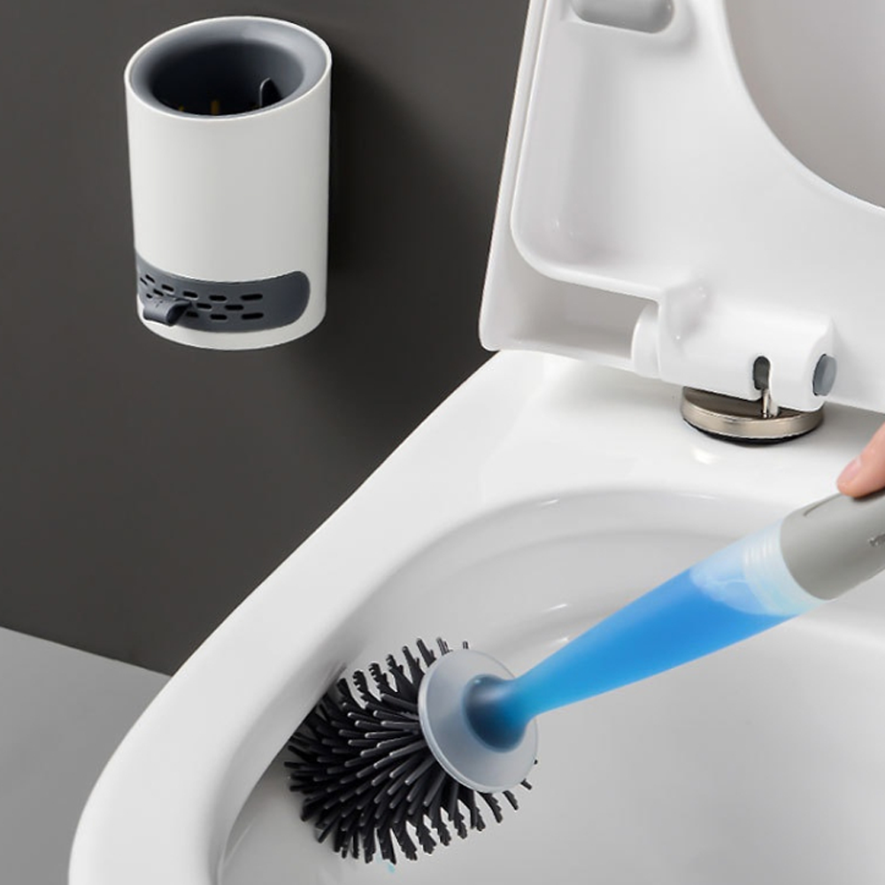 toiletbrushwithdetergentdispenser3.png