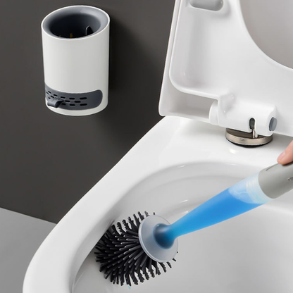 toiletbrushwithdetergentdispenser3.png