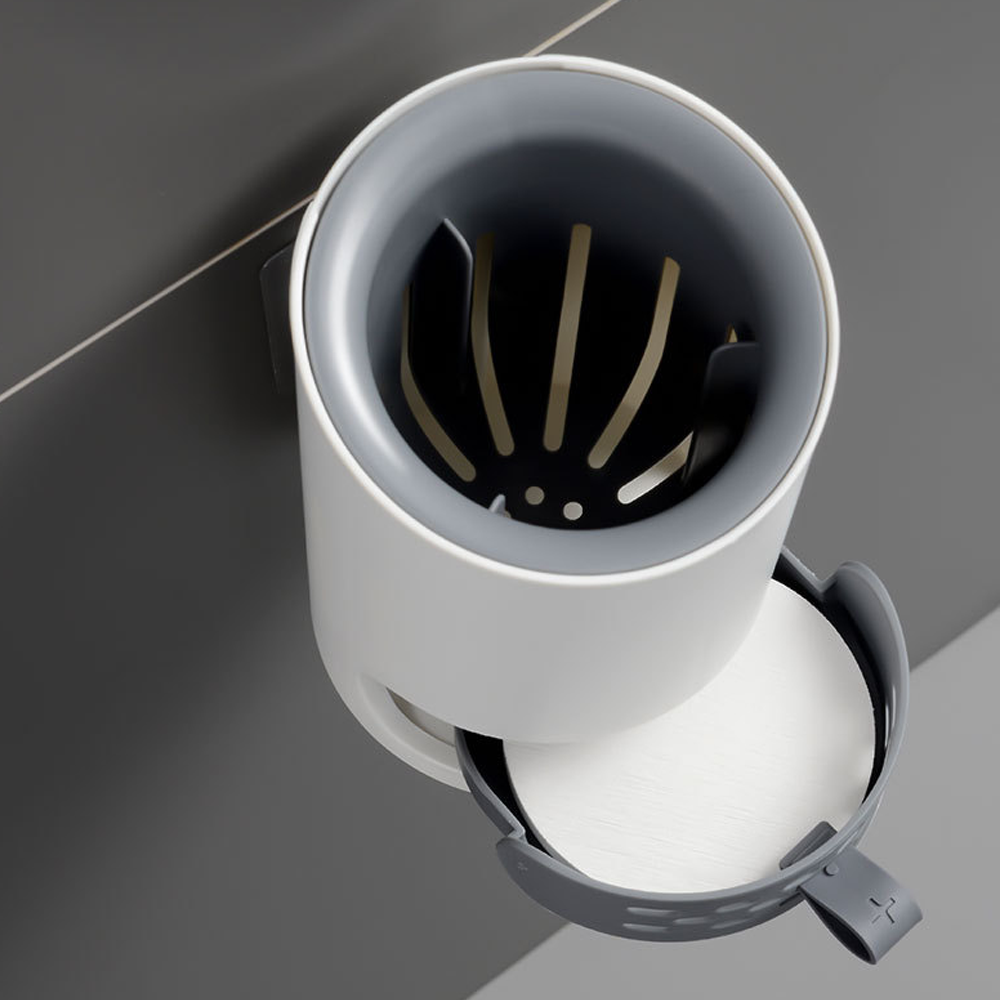 toiletbrushwithdetergentdispenser5.png
