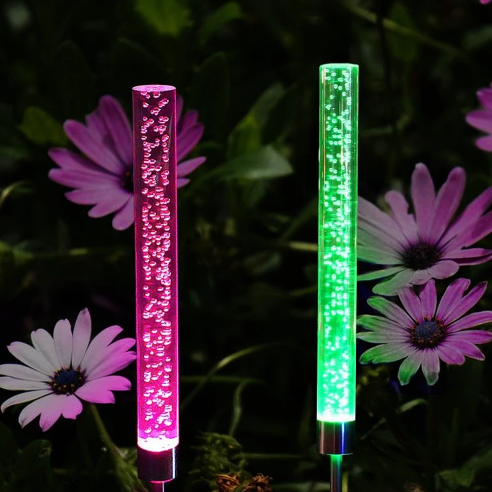 solarpoweredbubblelight2.png