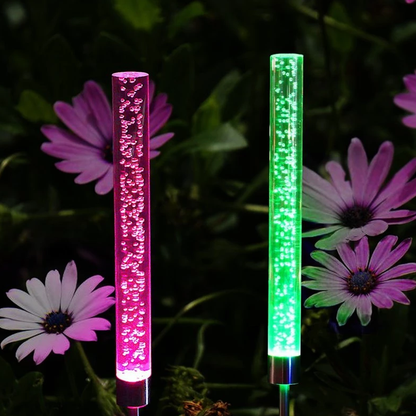 solarpoweredbubblelight2.png