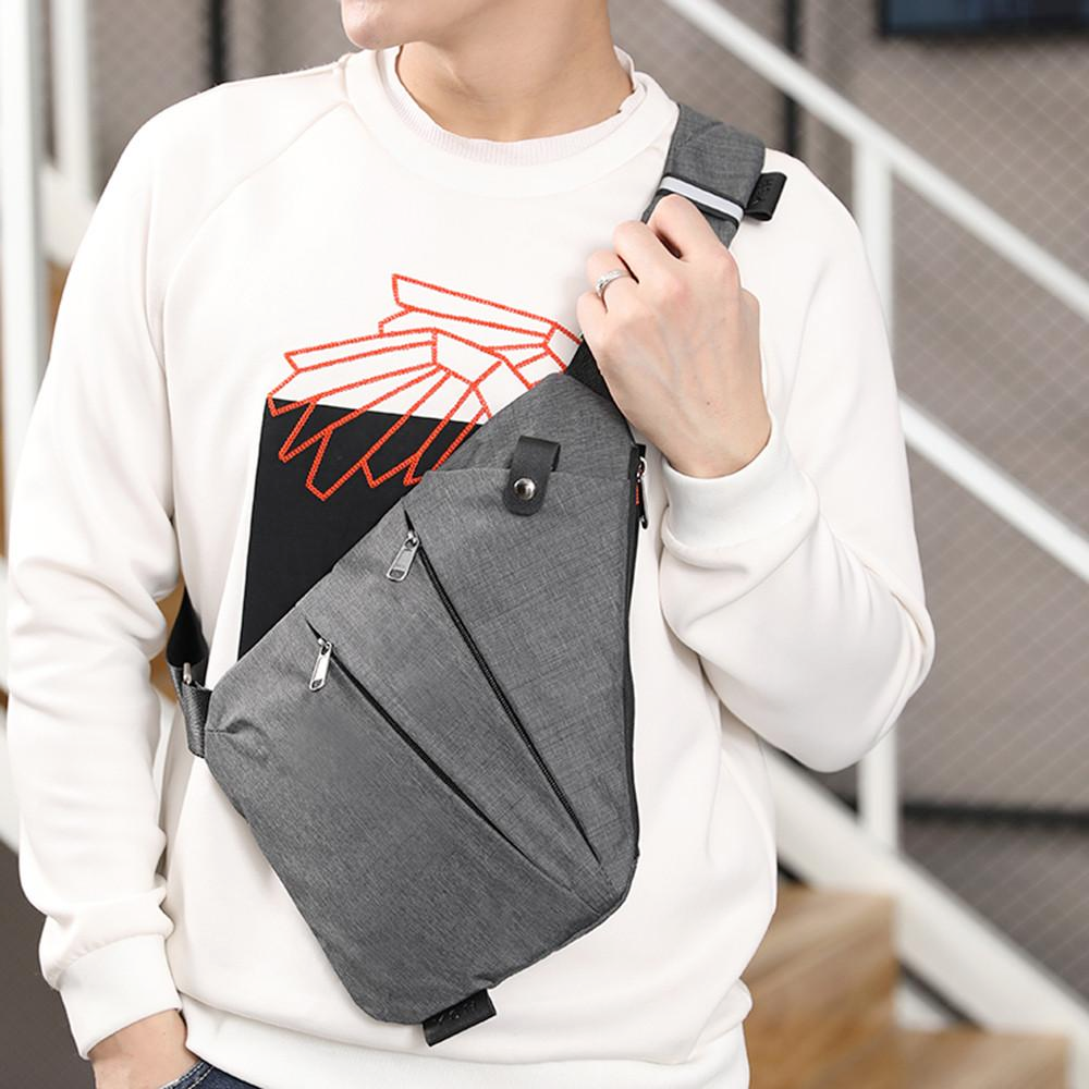 crossbodyslingbackpackleft.png