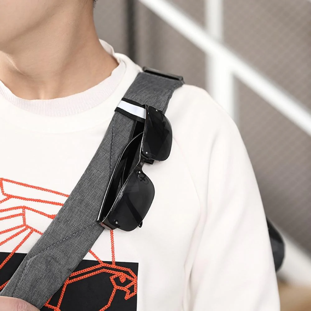 crossbodyslingbackpack03.png