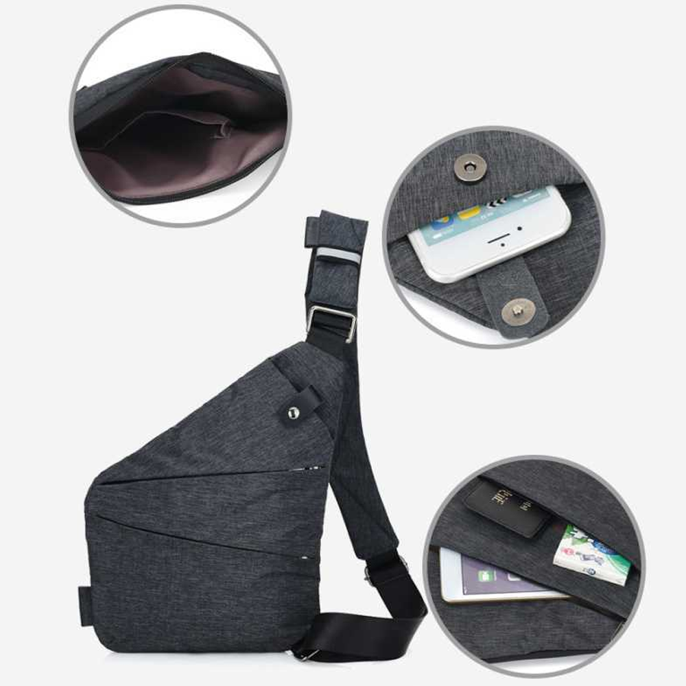 crossbodyslingbackpack4.png