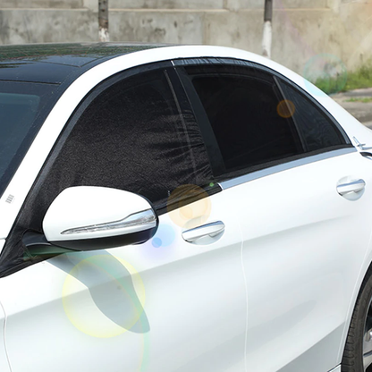 universalcarwindowscreens2.png