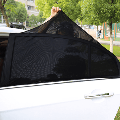 universalcarwindowscreens3.png