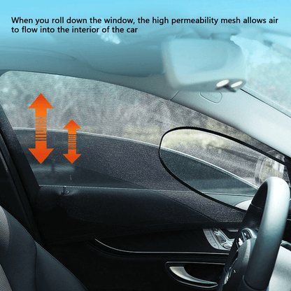 universalcarwindowscreens4.png
