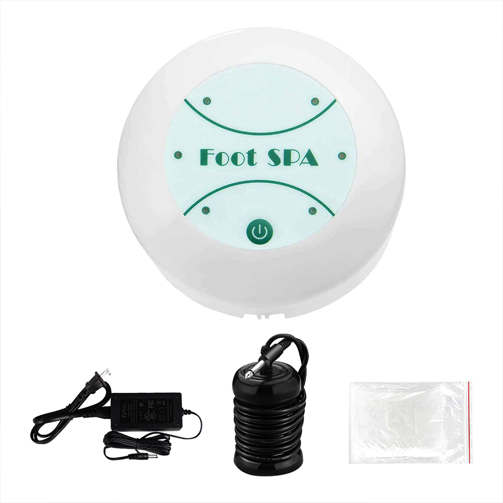 ionicfootspa7.png