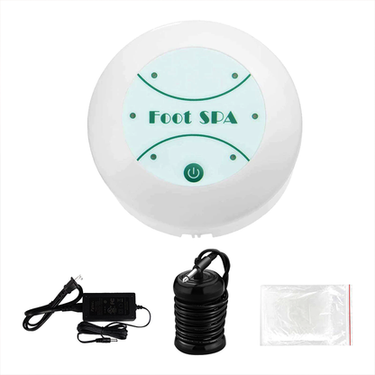 ionicfootspa7.png