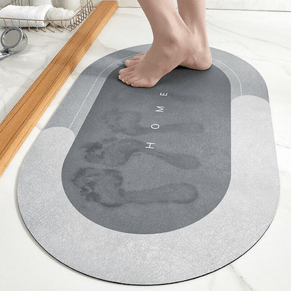 superabsorbentnonslipmat2.png
