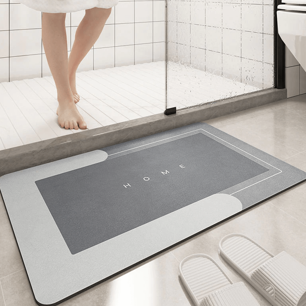superabsorbentnonslipmat3.png