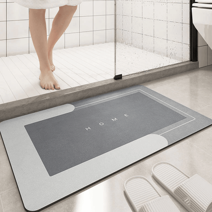 superabsorbentnonslipmat3.png
