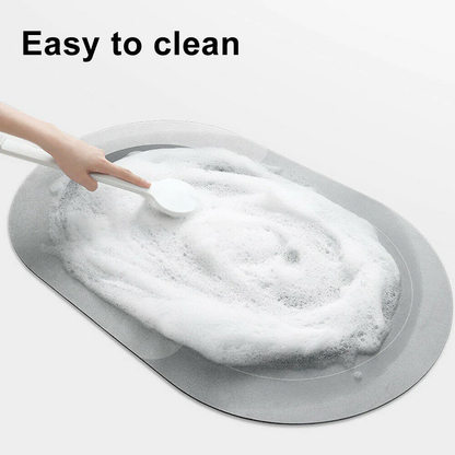 superabsorbentnonslipmat6.png