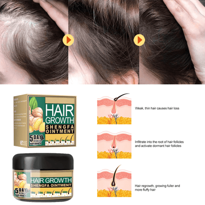 hairgrowthgingercream3.png