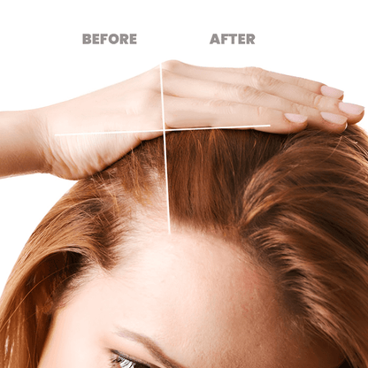 hairgrowthgingercream5.png