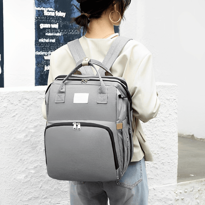 2in1backpackcribdiaperbagsunshadeandusbInterface3 (1).png