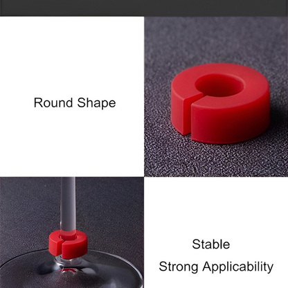 wineglassmarkerset5.png