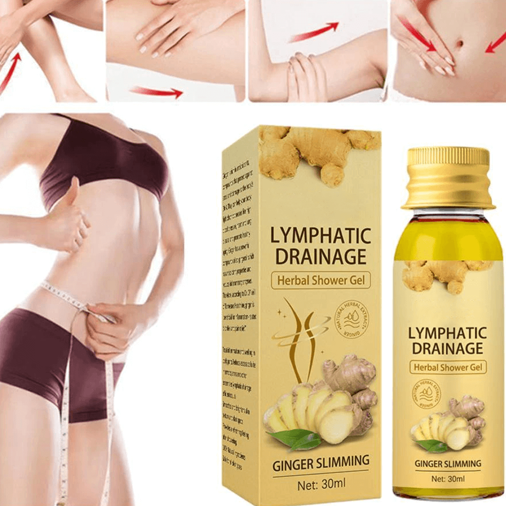 lymphaticdrainageherbalshowergel2.png