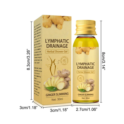 lymphaticdrainageherbalshowergel6.png