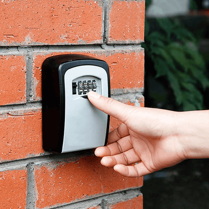 wallmountedcombinationsafetydepositboxforkeys4.png