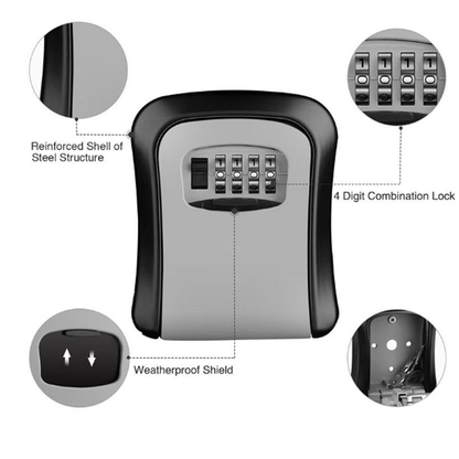 wallmountedcombinationsafetydepositboxforkeys5.png
