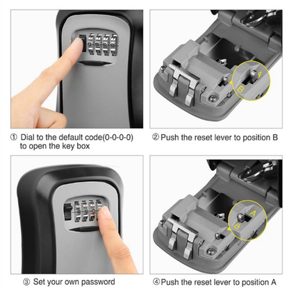 wallmountedcombinationsafetydepositboxforkeys8.png