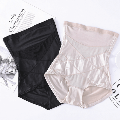 perfecttummycontrolshapewear6.png