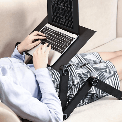portablelaptopdesk2.png