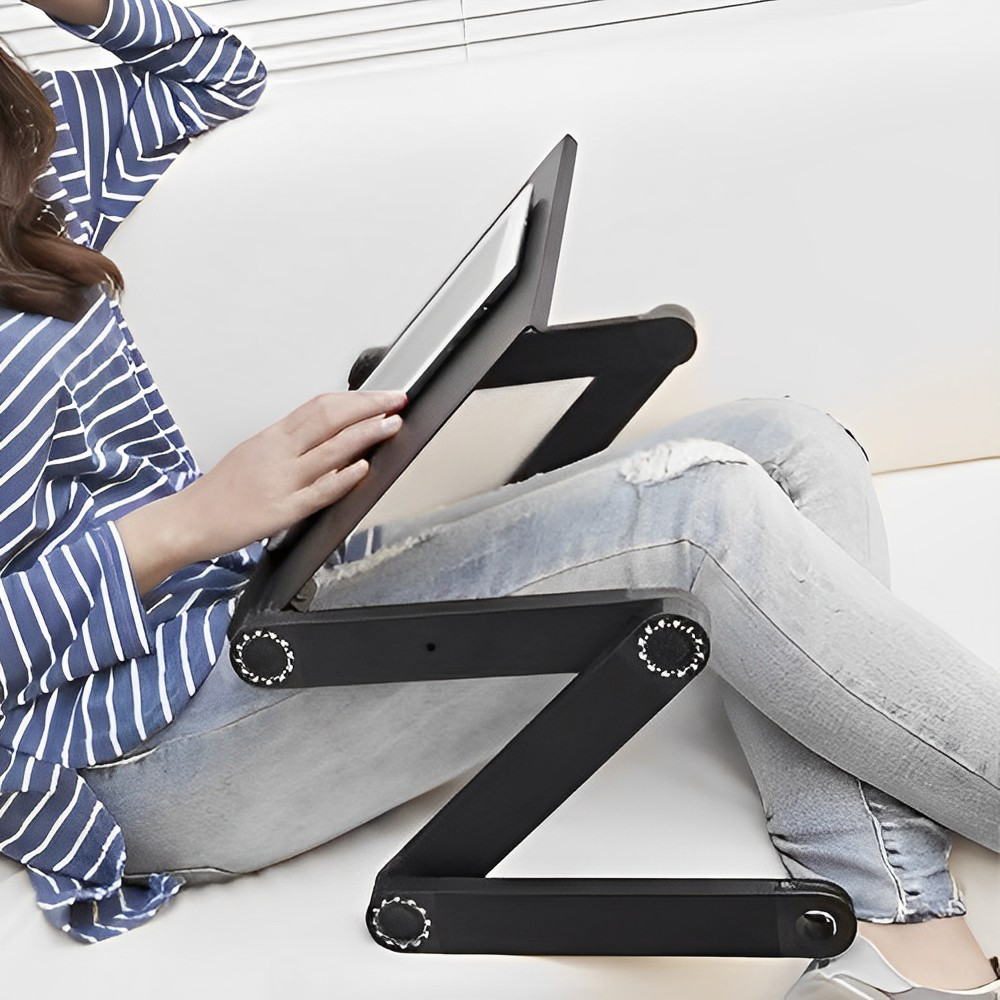 portablelaptopdesk3.png
