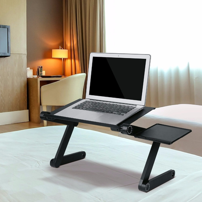 portablelaptopdesk4.png