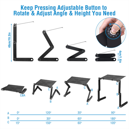 portablelaptopdesk5.png