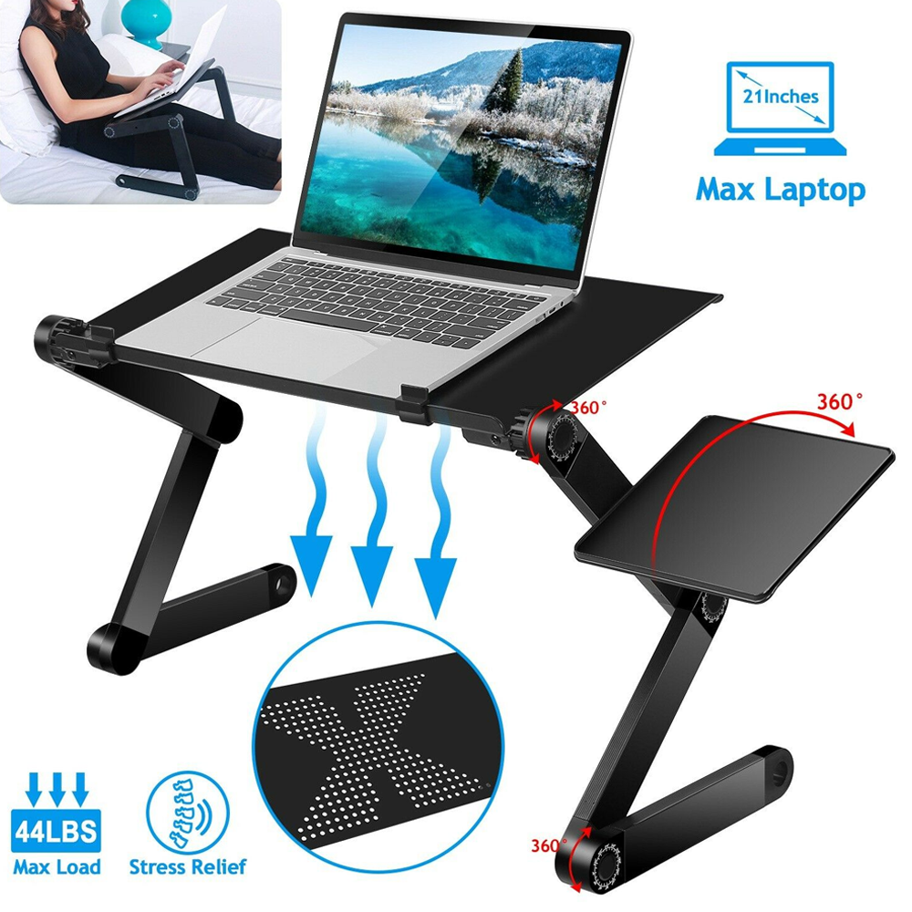 portablelaptopdesk6.png