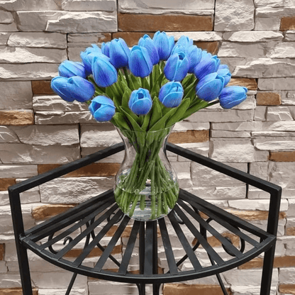 artificialtulipflowers5.png