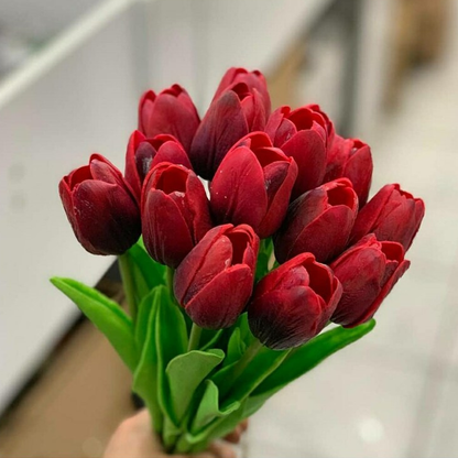 artificialtulipflowersred.png