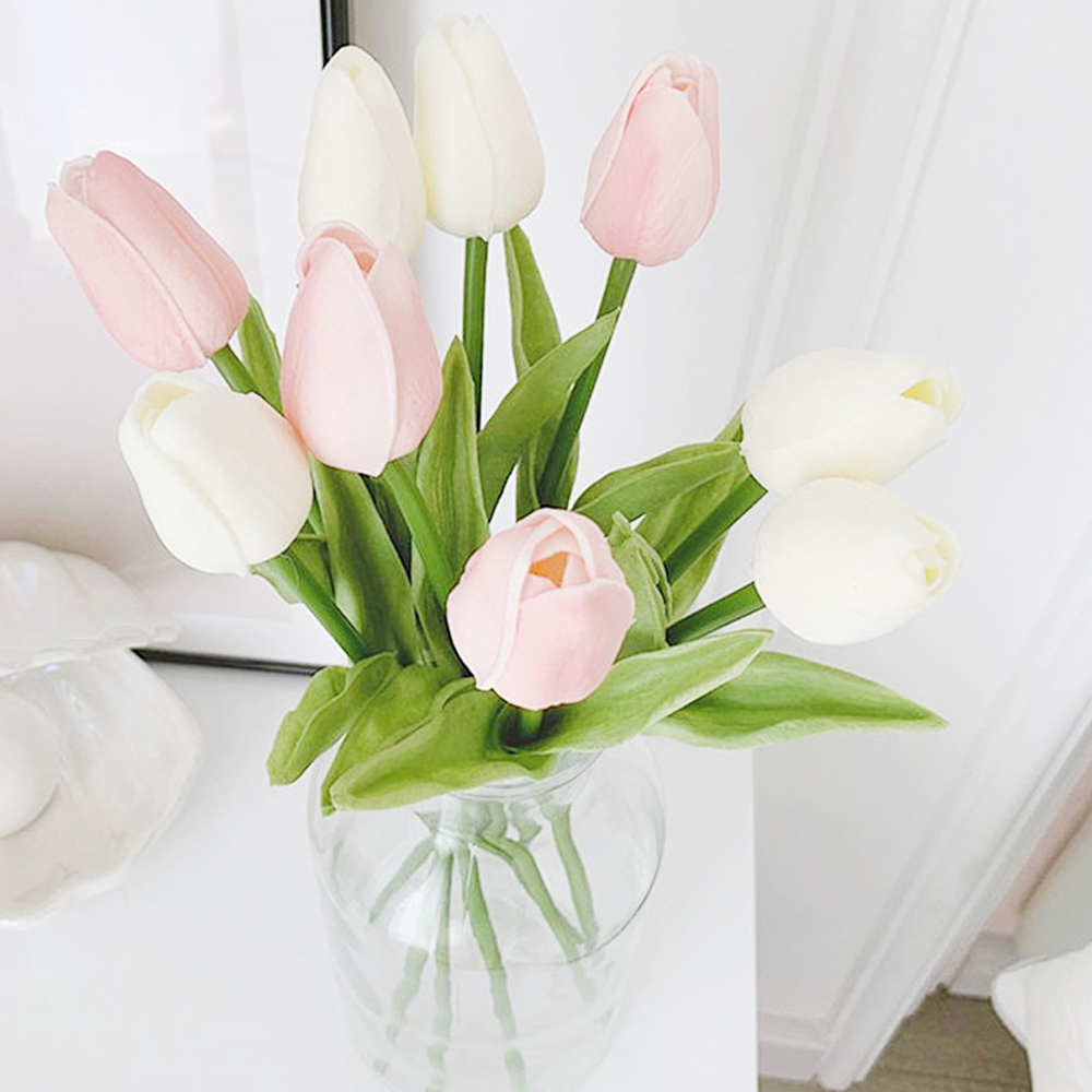 artificialtulipflowersrose.png