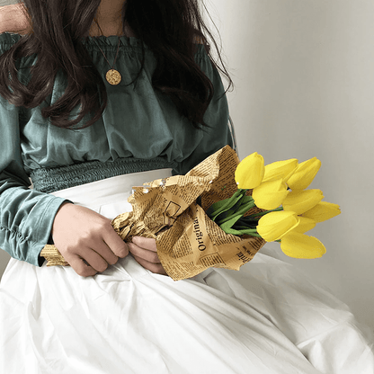 artificialtulipflowersyellow.png