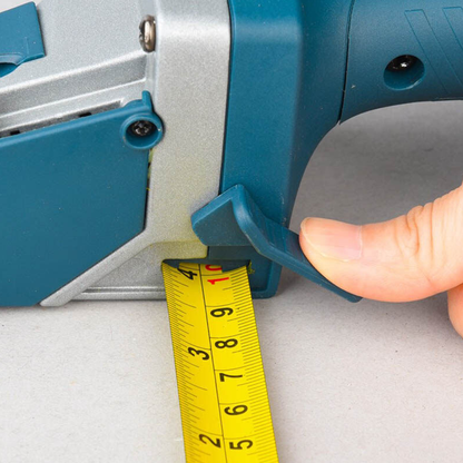 gypsumboardcuttingdevice5.png