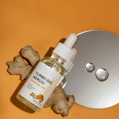 Luxury beauty gift for her skincare routine