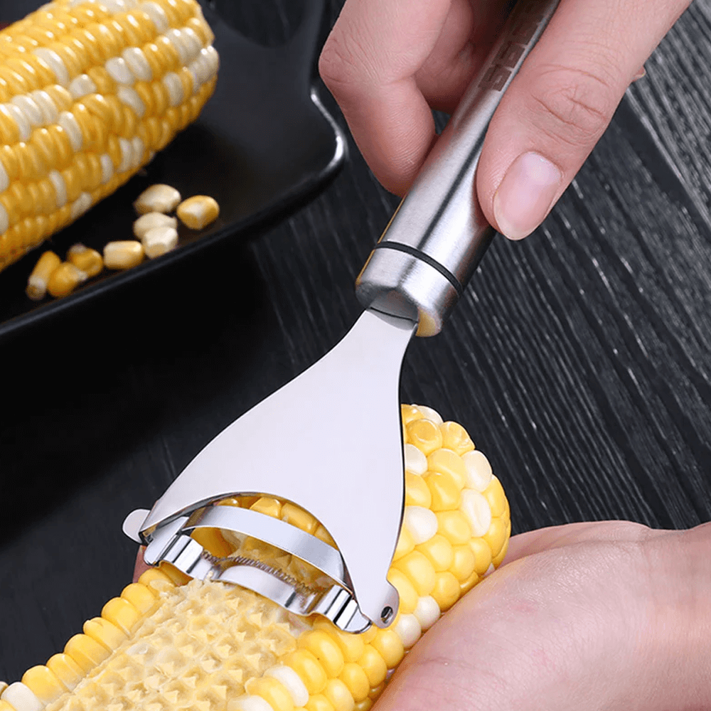 freshcornpeeler2.png