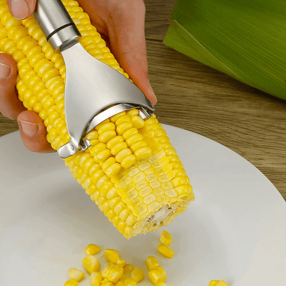 freshcornpeeler4.png
