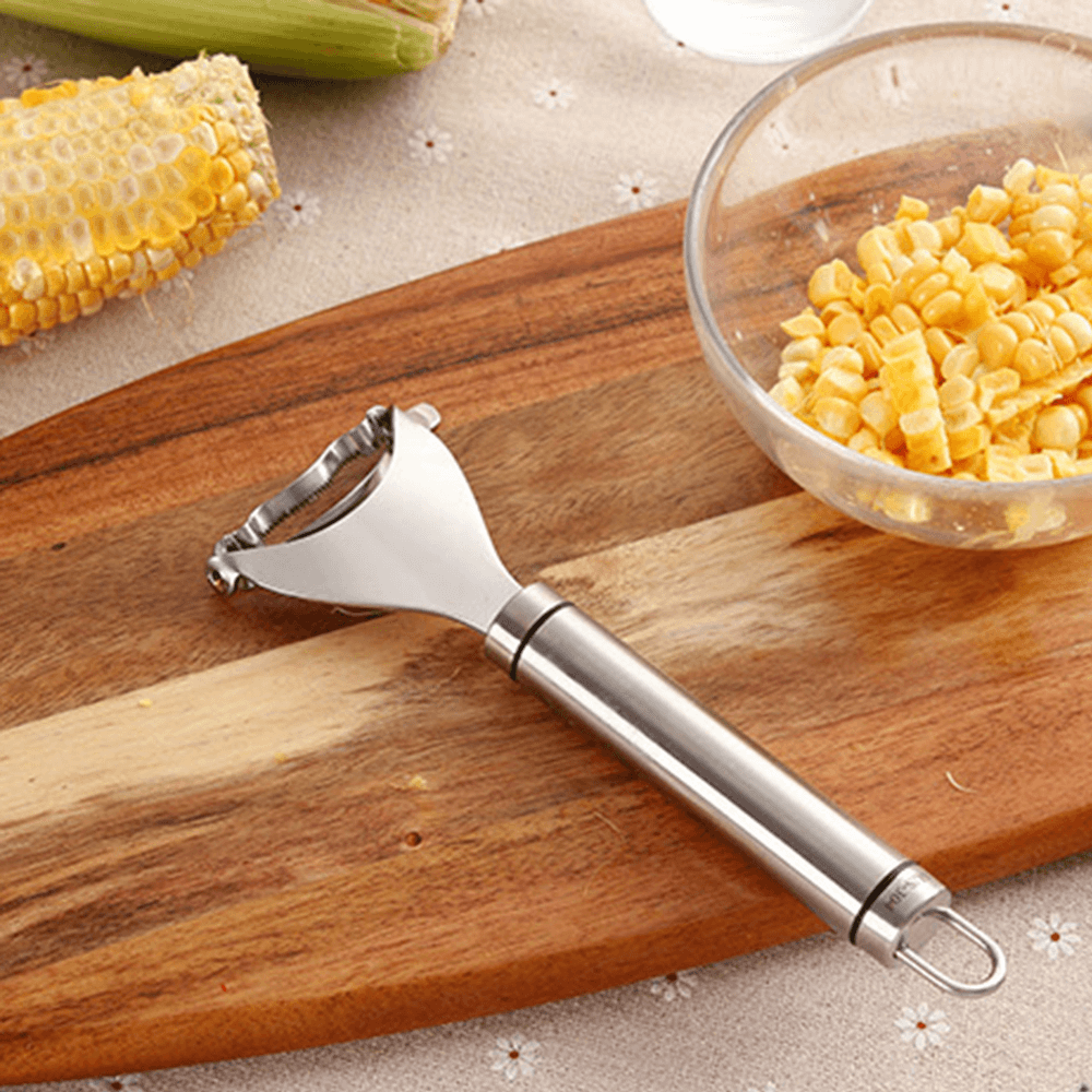 freshcornpeeler5.png