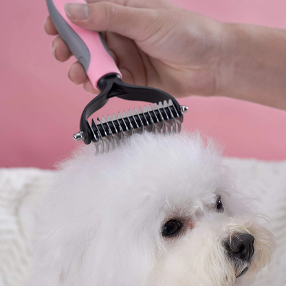 demattingcombfordogspink.png