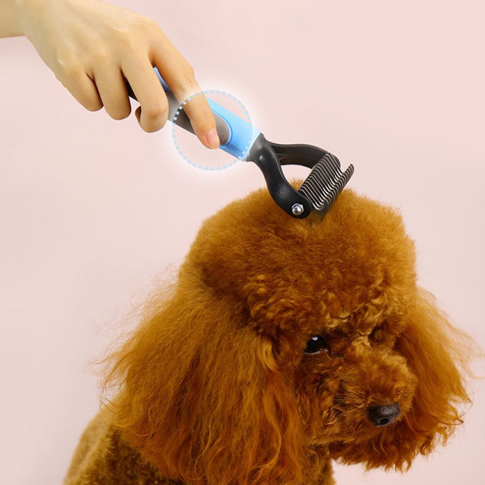 demattingcombfordogs6.png