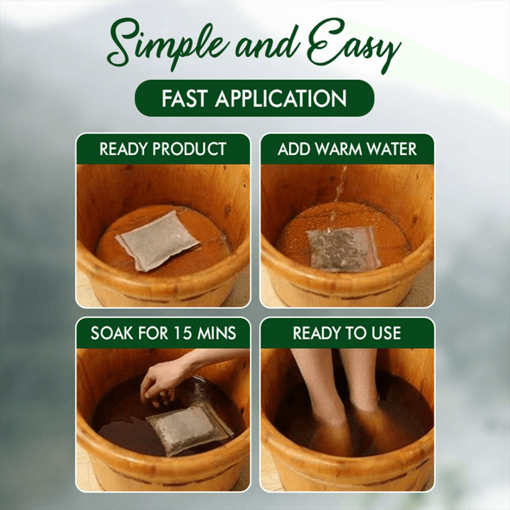 gingerpowderfootsoak4png