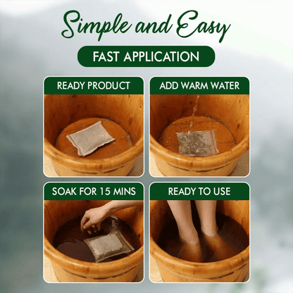 gingerpowderfootsoak4png