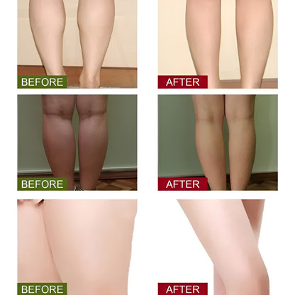gingerpowderfootsoak5png