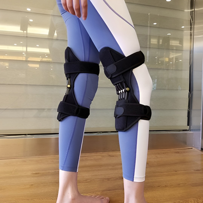 kneesupportpads5.png